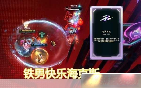 2024Ӣ˶꾺˹ȫ