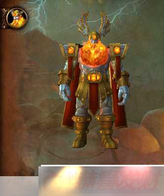 ԭ-ս뽱ð֮