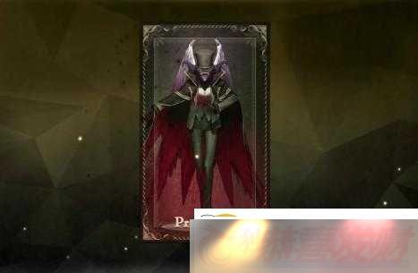 FGOְPretenderԽ֮