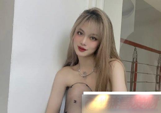 訵Ƶʮ׸ɳѣഺֵأ