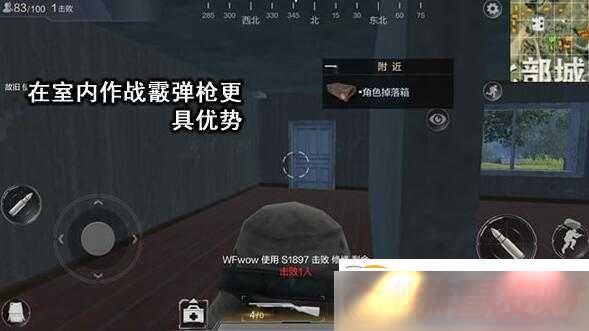 ʹ-S1897-