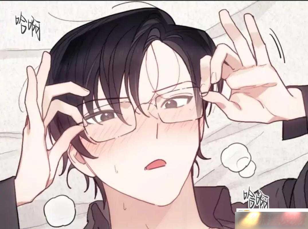 粼ֵؾ˫ð֮