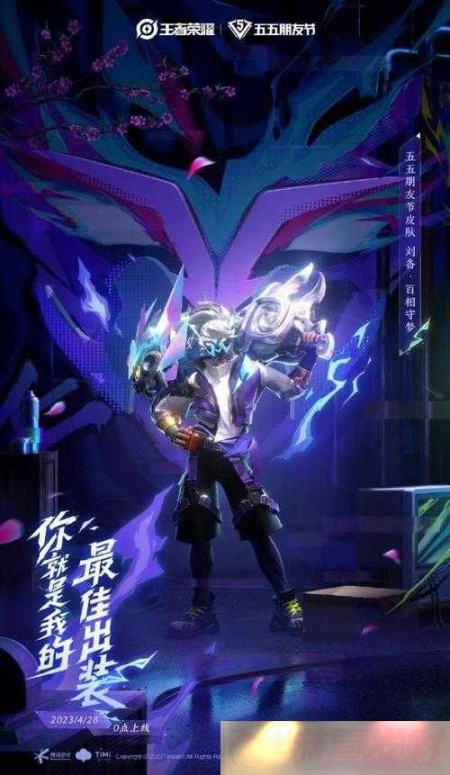 ҫƤ