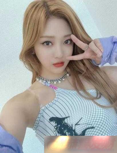 ձ16RAPPERӭ㣺߽˵
