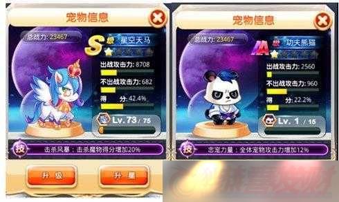 챦ʯսȡ