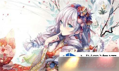 α任սӦãƹƵIOS¶ƵӦ-¼Ԫ