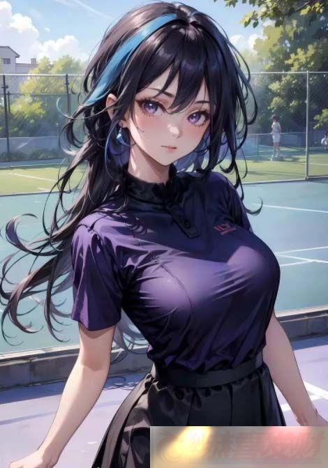 ͨվ鿴µĹЩӰݵ׼ȷԺʵʱԣ