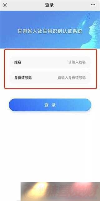ôʶ-ʶ̳