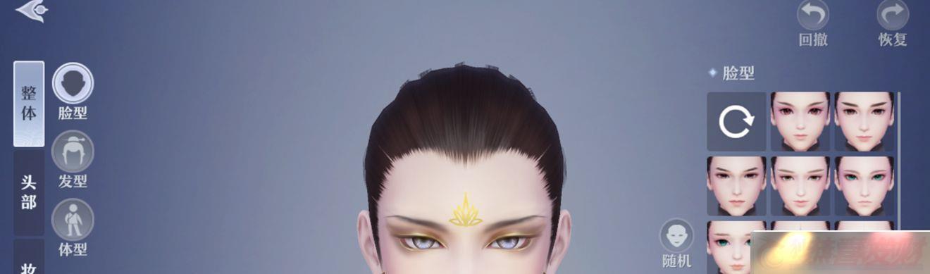 λУ˧ÿݻ