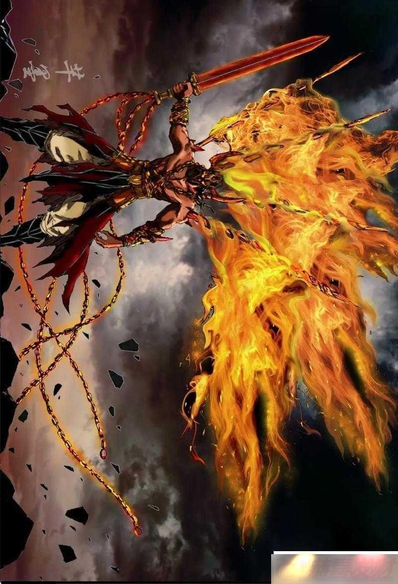 ϷƪΪɫսȫ