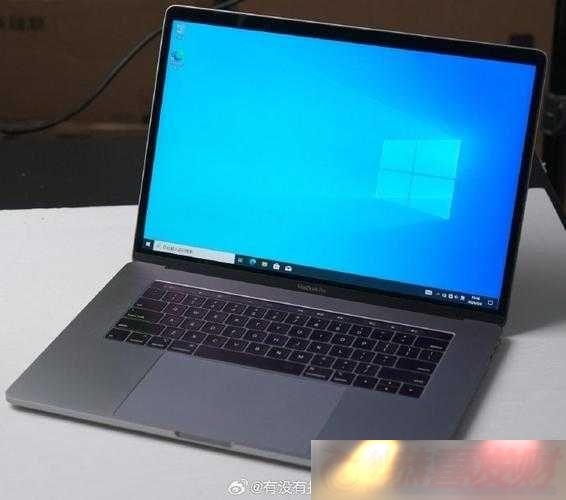 19--MACBOOKPRO-壺һǿıʼǱ