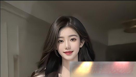 17cһݵ¹浽ЩǷֵͶʣ