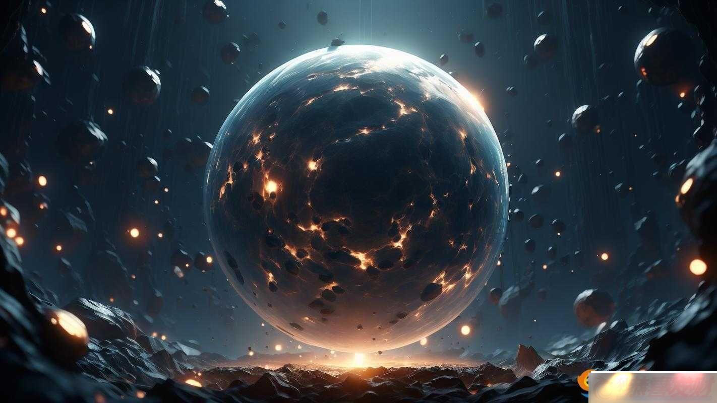 һ-0--3--1-̺