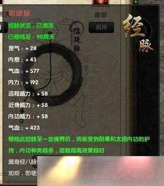 澭ڹˮ
