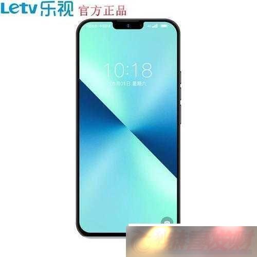 Ԫ³-Y1PRO·У