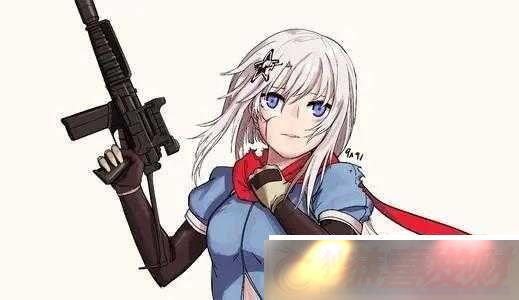 Ůǰ9aоƬսͣЪ