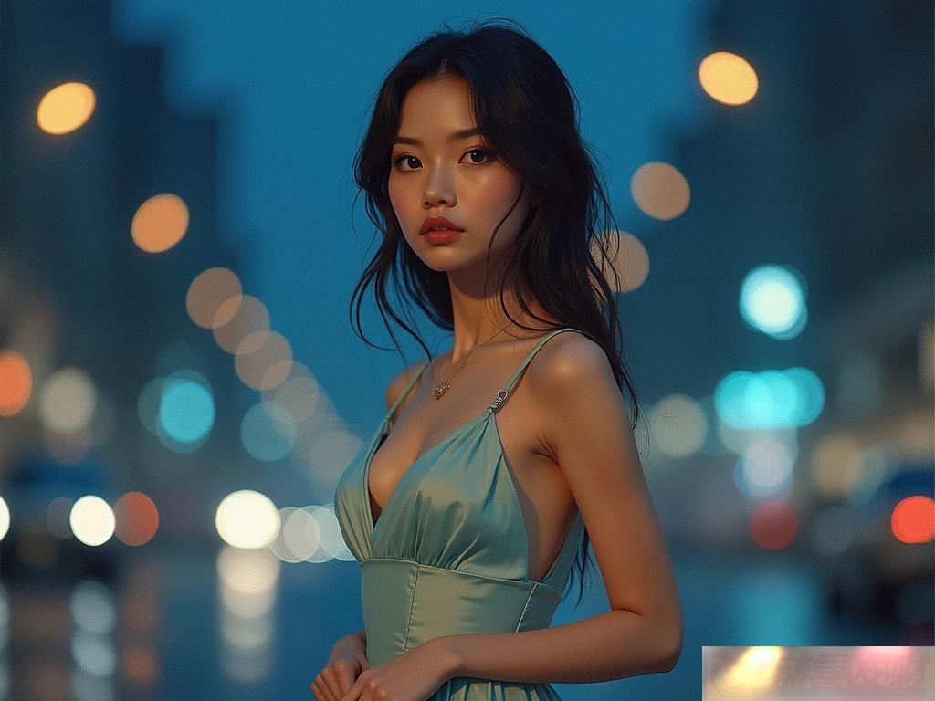 ŷ롢ձλ㣿羳α⣿