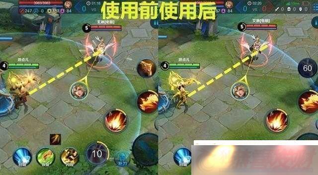 ̵֮