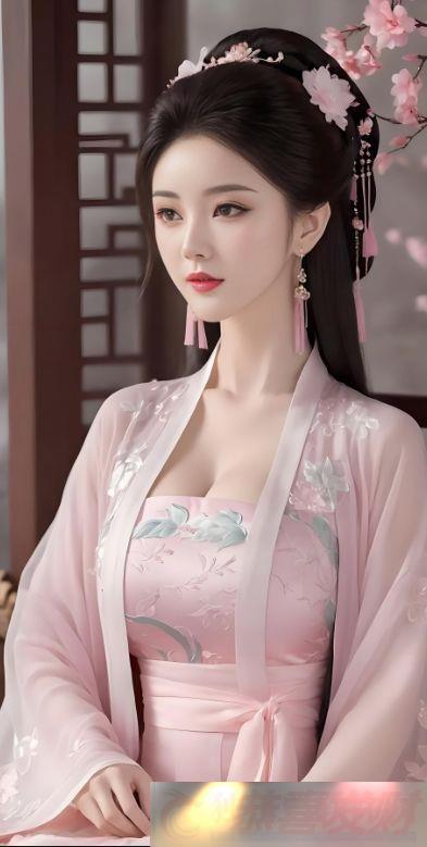 񡰻һչ֡Ūִ硱