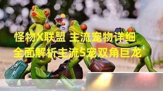 X˫Ǿܴ乥-Ϯ-ưս