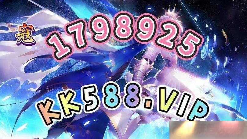 Ӱֱ-5.3-°ɫ޵