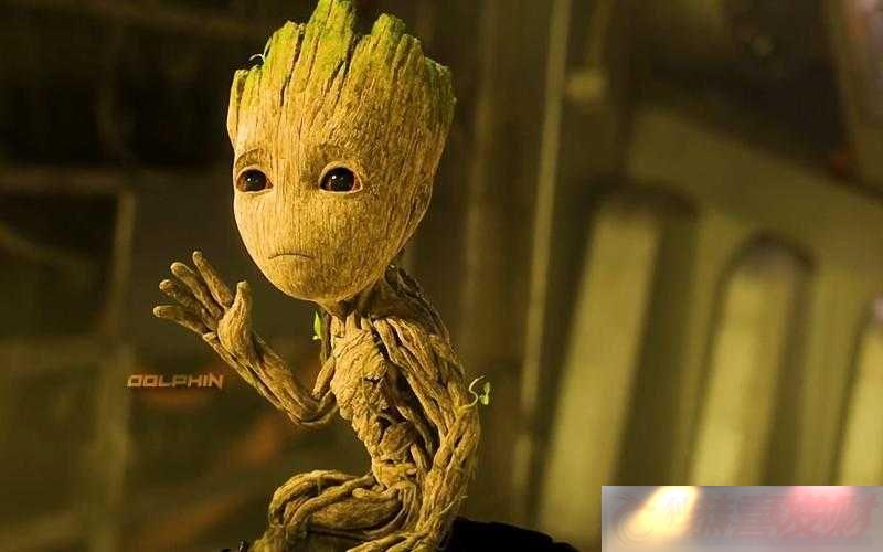 Ծеĸ³أ