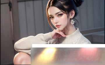 ʶƲӦԡ1v2С衱о-