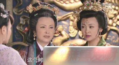 ֵϱ󲮸磺ܿЦ