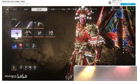 BվUPƺ񻰾MOD-ʥ׾˧