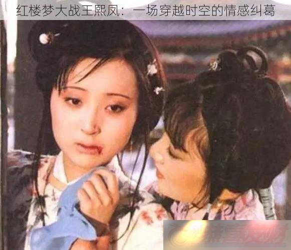 ¥δսһԽʱյо