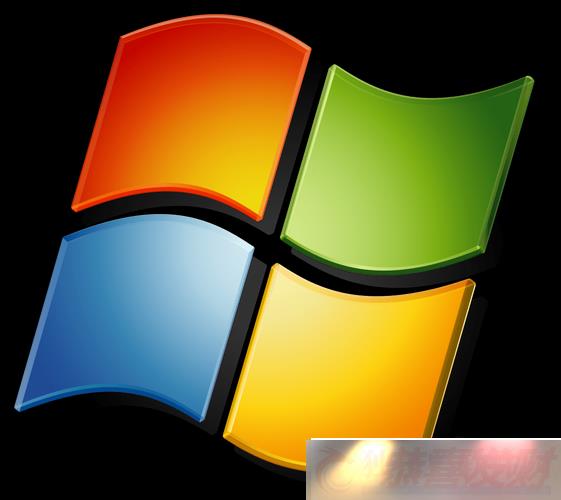 ŷ-vps-windows-