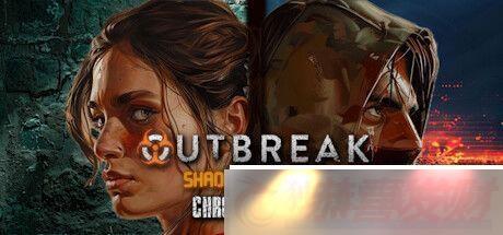 Outbreak½Steam-Ůٽʬĩ