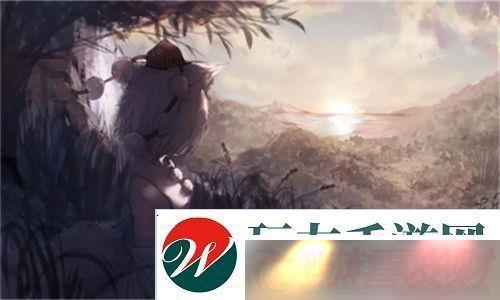 18-ֱս˲-ٶ뼤ڣĿϾ!