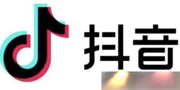 ٰĿ-ٰ鿴
