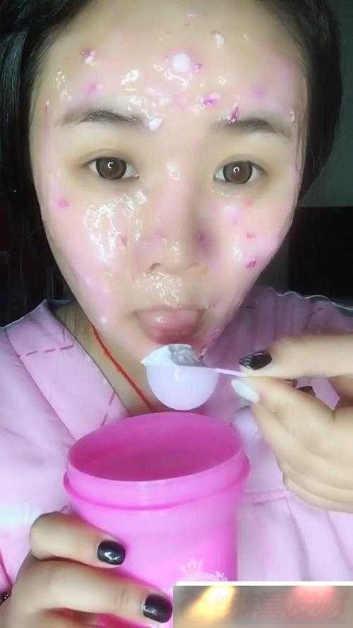 һ߳һĤֱӿ˾ȵΪ