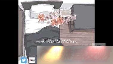 ʵֲһѧײ
