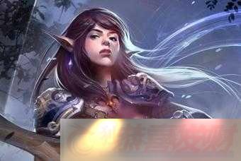 ֮սǼȫ