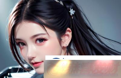 ߹ۿѸӾЩ-ѡʺϵĹۿƽ̨