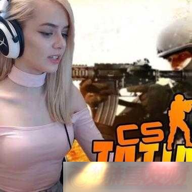 ϰ-CSGO-°汾ݽ