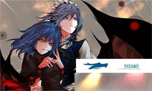 ˬ?ˮ??춷ʵ֮·ڷ׷ҵԼķ