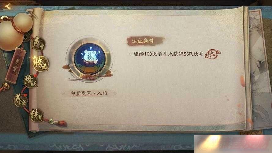 ҹ¼ӡ÷ڳɾͽԣм߼ȫ