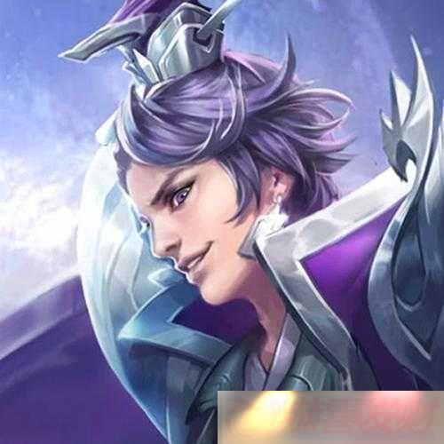 ҫȷ