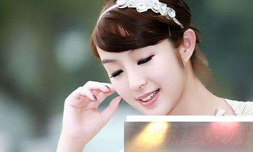 ϵĳ˸ֵ̼۵ó-Ҳ˴Ҷĵ˼