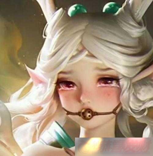 ﺬı仯壺޵-ٵʧ
