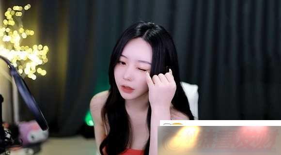 ѿtvҹڣŵ˽ֱܶ-Ӱ