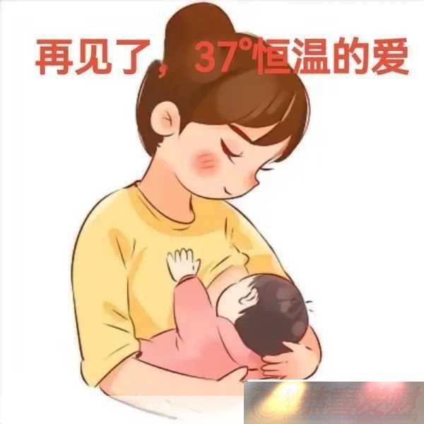 ̹ǿ1v1˯-ǿ˯ڵĽӰ