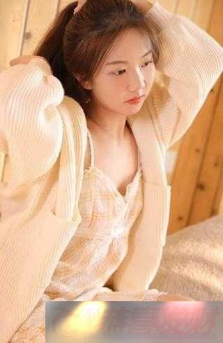 -Company-Limited19-Ѱ棺-ʱ