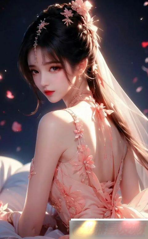 е７Ӱ캺Ļ