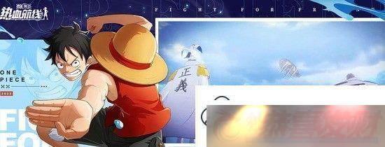 ѪԸٻɾٵ
