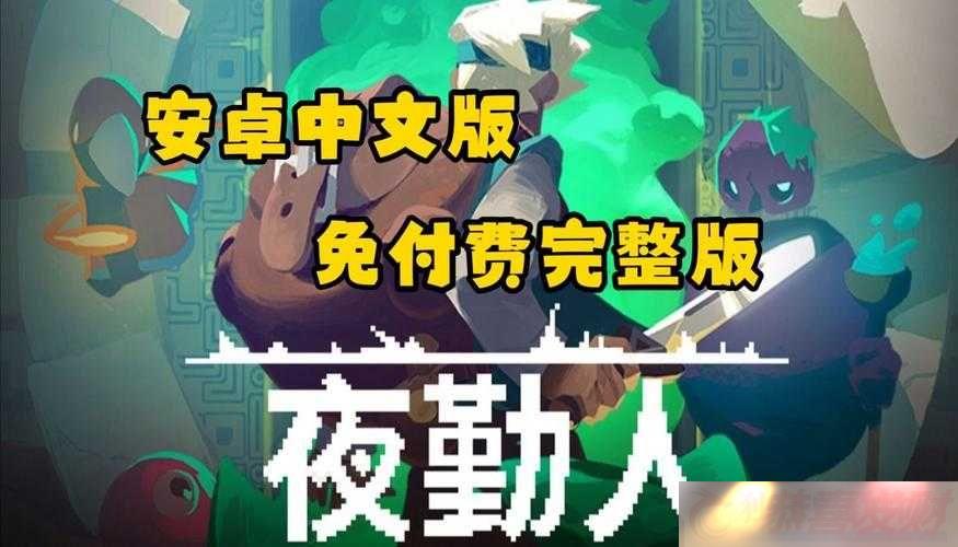 ҹװװ